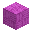 Tripped Magenta Wool inventory thumbnail