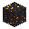 Trodden Gilded Blackstone inventory thumbnail