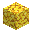Trodden Raw Gold Block inventory thumbnail