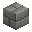Tuff Bricks inventory thumbnail