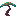 Umbrella Warped Fungus inventory thumbnail