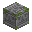Unamused Mossy Stone Bricks inventory thumbnail