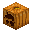 Upside Down Carved Pumpkin inventory thumbnail