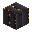 Vertical Cut Gilded Blackstone inventory thumbnail
