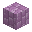 Vertical Disordered Purpur Block Bricks inventory thumbnail