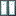 Vertical Leaded Glass Pane inventory thumbnail