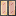 Vertical Stiped Orange Stained Glass Pane inventory thumbnail
