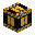 Warning Black Concrete inventory thumbnail