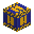 Warning Blue Concrete inventory thumbnail