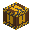 Warning Brown Concrete inventory thumbnail