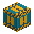Warning Cyan Concrete inventory thumbnail