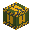 Warning Green Concrete inventory thumbnail