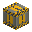 Warning Light Gray Concrete inventory thumbnail