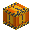 Warning Orange Concrete inventory thumbnail