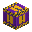 Warning Purple Concrete inventory thumbnail