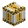 Warning White Concrete inventory thumbnail