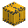 Warning Yellow Concrete inventory thumbnail