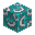Waved Light Gray Glazed Terracotta inventory thumbnail