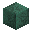 Weathered Dark Prismarine inventory thumbnail