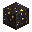 Weathered Gilded Blackstone inventory thumbnail