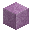 Weathered Purpur Block inventory thumbnail