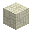 Weaved Bone Block inventory thumbnail