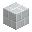 White Concrete Bricks inventory thumbnail