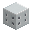 White Concrete Pillar inventory thumbnail