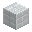 White Concrete Tiles inventory thumbnail
