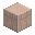 White Terracotta Pillar inventory thumbnail