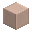 White Terracotta Tile inventory thumbnail