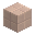 White Terracotta Tiles inventory thumbnail