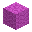 Wickered Magenta Wool inventory thumbnail