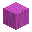 Windmill Magenta Wool inventory thumbnail