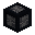 Wired Black Concrete inventory thumbnail