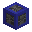 Wired Blue Concrete inventory thumbnail