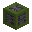 Wired Green Concrete inventory thumbnail