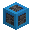 Wired Light Blue Concrete inventory thumbnail