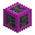 Wired Magenta Concrete inventory thumbnail