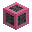 Wired Pink Concrete inventory thumbnail
