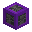 Wired Purple Concrete inventory thumbnail
