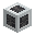 Wired White Concrete inventory thumbnail