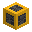 Wired Yellow Concrete inventory thumbnail