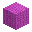 Woved Magenta Wool inventory thumbnail