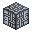 Woven Cyan Stained Glass inventory thumbnail