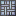 Woven Cyan Stained Glass Pane inventory thumbnail