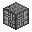 Woven Gray Stained Glass inventory thumbnail