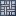 Woven Light Blue Stained Glass Pane inventory thumbnail