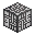 Woven Light Gray Stained Glass inventory thumbnail