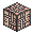 Woven Orange Stained Glass inventory thumbnail